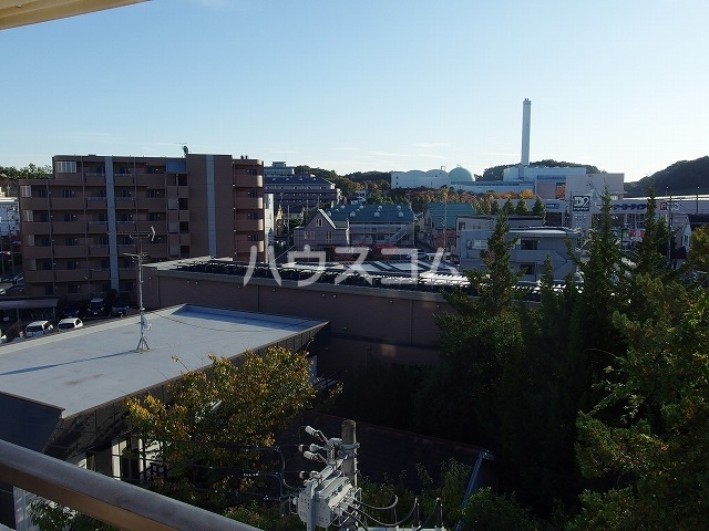 16/30 その他画像