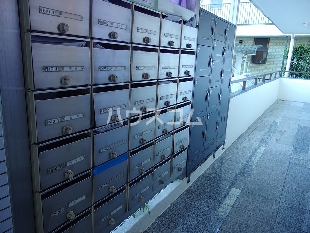 17/30 その他画像