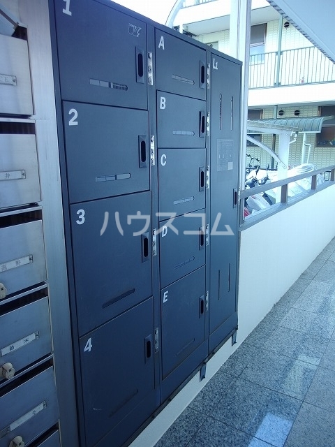 20/30 その他画像