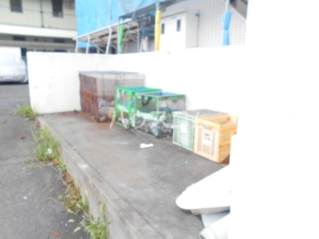 21/30 その他画像