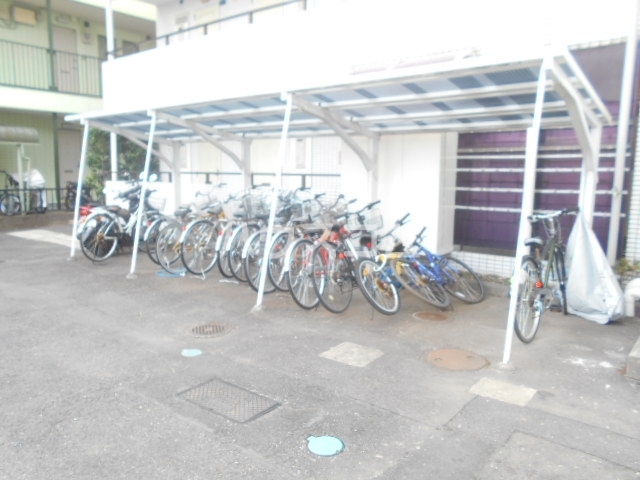 22/30 その他画像