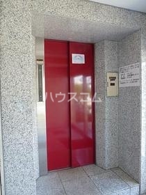 24/30 その他画像