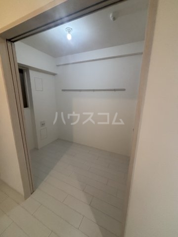 3/16 リビング/ダイニング