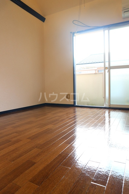 6/30 リビング/ダイニング