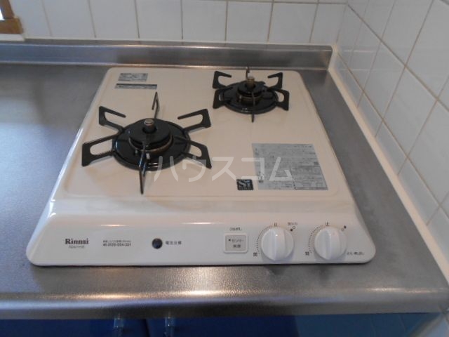 13/20 その他画像