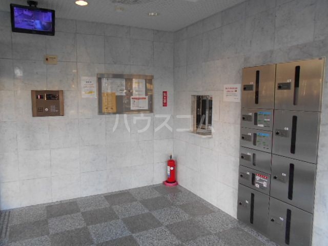 14/20 その他画像