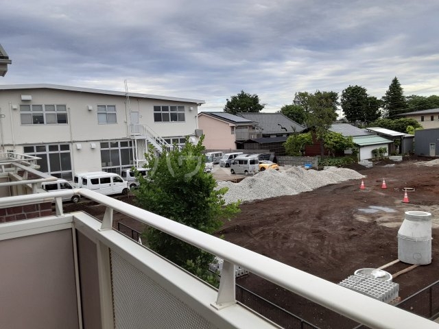 20/27 その他画像