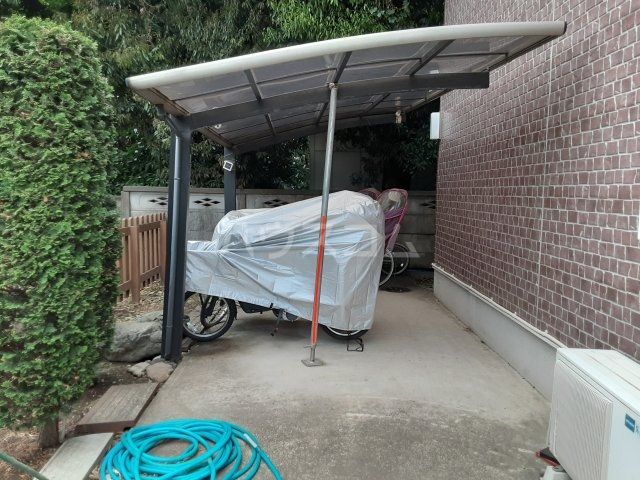 21/27 その他画像