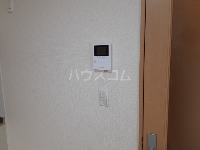 22/27 その他画像