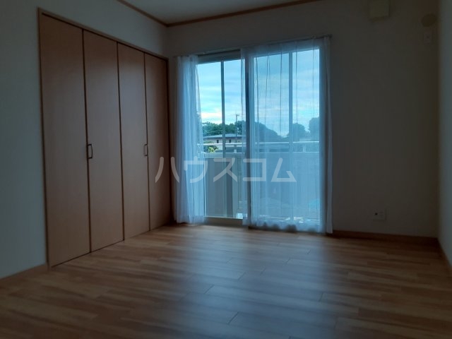 4/27 リビング/ダイニング