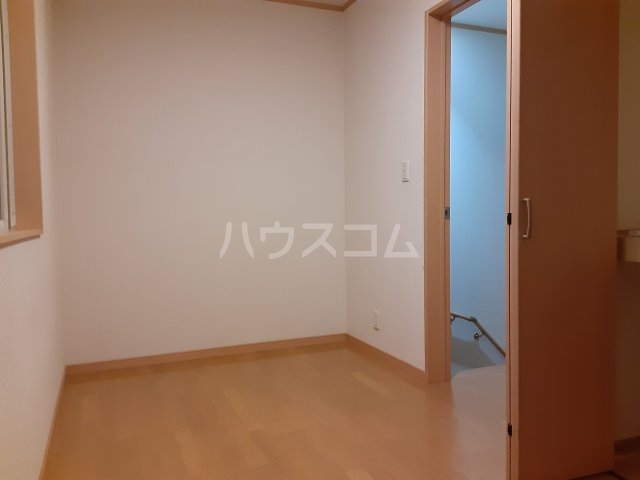 5/27 リビング/ダイニング