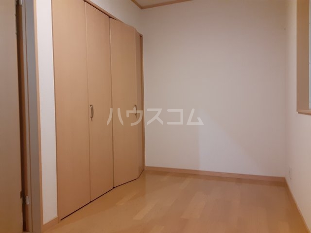 6/27 リビング/ダイニング