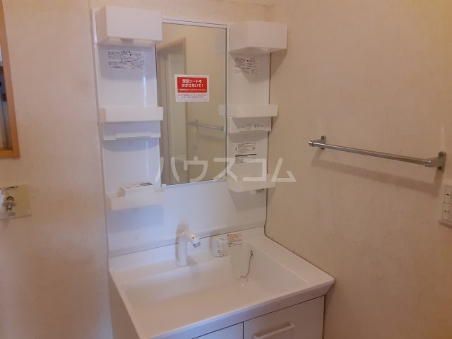 23/27 その他画像