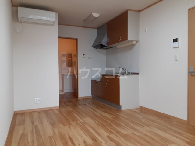 24/27 その他画像