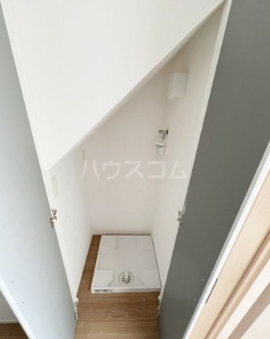 12/19 その他画像