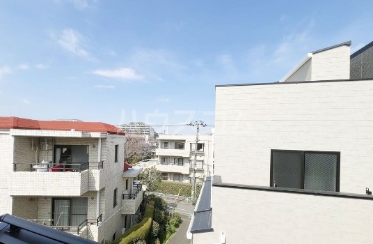 13/19 その他画像