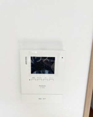 14/19 その他画像