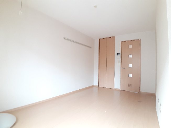 4/26 リビング/ダイニング