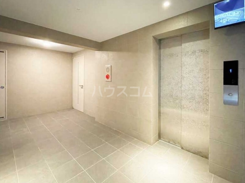 22/30 その他画像