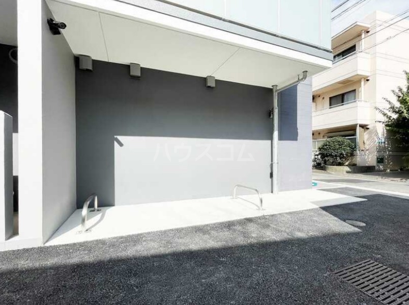 23/30 その他画像