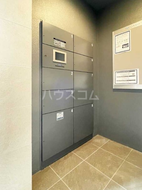 26/30 その他画像