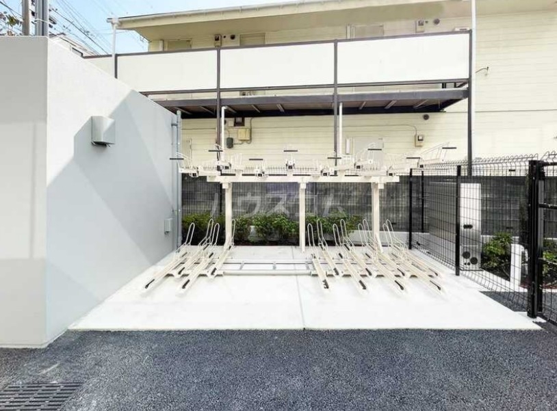 27/30 その他画像