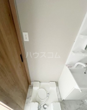 13/19 その他画像