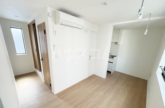 3/19 リビング/ダイニング