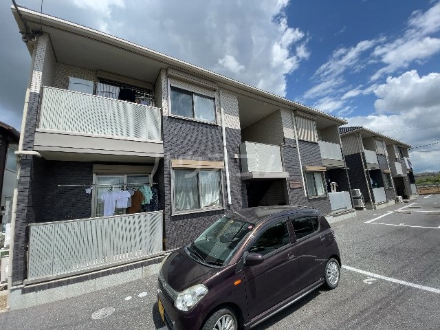 18/22 その他画像