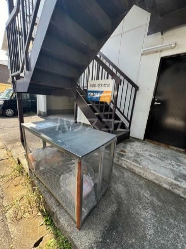 13/24 その他画像