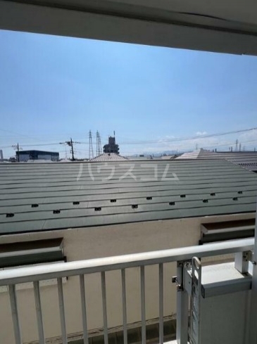 12/24 その他画像