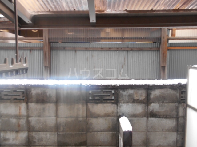 14/26 その他画像