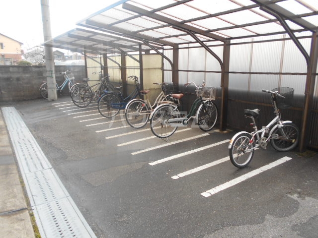 16/26 その他画像