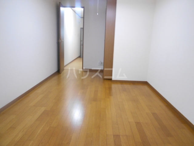 3/26 リビング/ダイニング