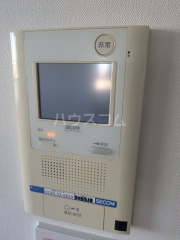 21/30 その他画像