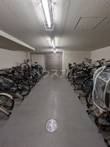 22/30 その他画像