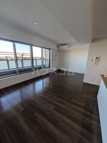 6/30 リビング/ダイニング