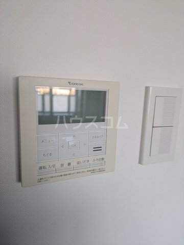 23/30 その他画像