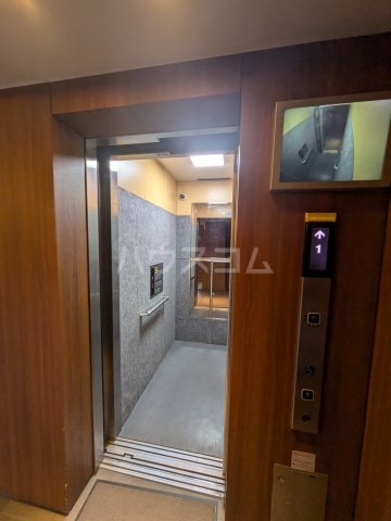 24/30 その他画像