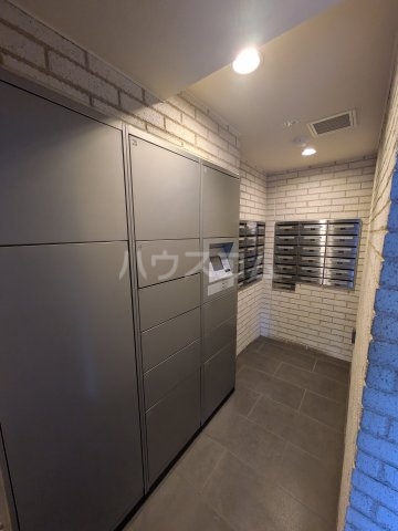 25/30 その他画像