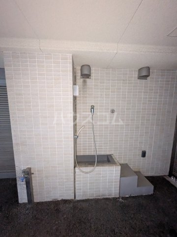 27/30 その他画像