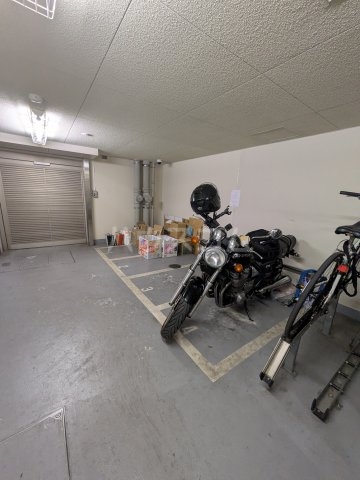 28/30 その他画像