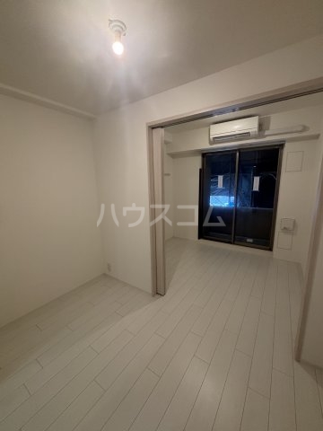 3/13 リビング/ダイニング