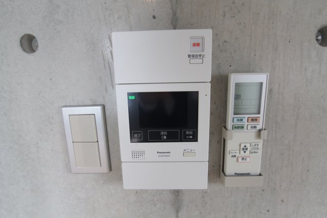 14/15 その他画像