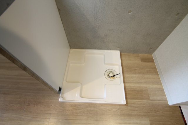 15/15 その他画像