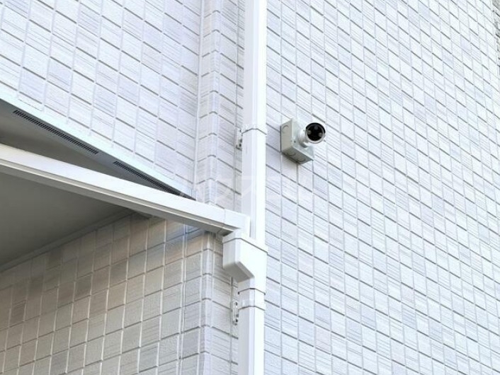 11/19 その他画像