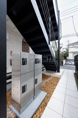 12/19 その他画像