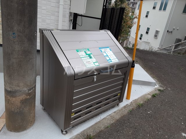 13/19 その他画像