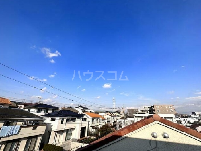 10/19 その他画像