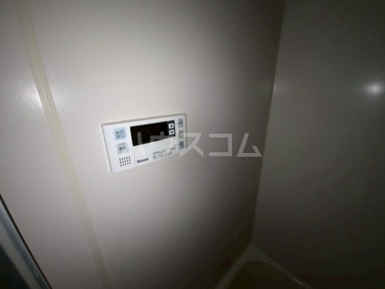 13/23 その他画像